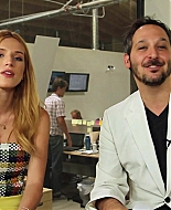 bellathornedaily_thewrap15_000194.jpg