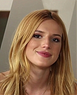 bellathornedaily_thewrap15_000195.jpg