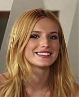 bellathornedaily_thewrap15_000196.jpg