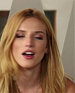 bellathornedaily_thewrap15_000197.jpg