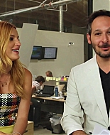 bellathornedaily_thewrap15_000202.jpg