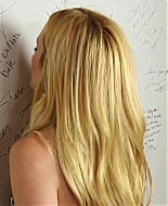 bellathornedaily_thewrap15_000205.jpg
