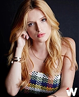 bellathornedaily_thewrap_portraits_2015_28729.jpg