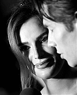 bellathornedaily_timeisup_premiere_interviews_rome_281029.jpg