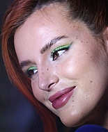 bellathornedaily_timeisup_premiere_interviews_rome_28229.jpg
