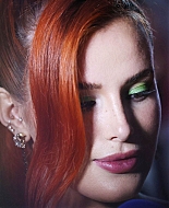 bellathornedaily_timeisup_premiere_interviews_rome_28429.jpg