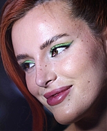 bellathornedaily_timeisup_premiere_interviews_rome_28529.jpg