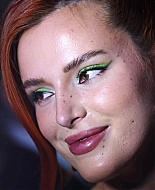 bellathornedaily_timeisup_premiere_interviews_rome_28629.jpg