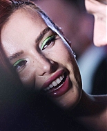 bellathornedaily_timeisup_premiere_interviews_rome_28729.jpg