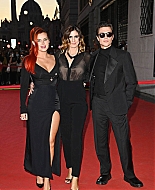 bellathornedaily_timeisup_premiere_redcarpet_rome_2810129.jpg
