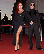 bellathornedaily_timeisup_premiere_redcarpet_rome_2811329.jpg