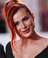 bellathornedaily_timeisup_premiere_redcarpet_rome_28129.jpg