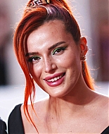 bellathornedaily_timeisup_premiere_redcarpet_rome_28229.jpg
