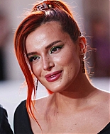 bellathornedaily_timeisup_premiere_redcarpet_rome_28429.jpg