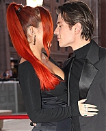 bellathornedaily_timeisup_premiere_redcarpet_rome_284929.jpg
