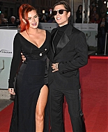 bellathornedaily_timeisup_premiere_redcarpet_rome_285129.jpg