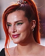 bellathornedaily_timeisup_premiere_redcarpet_rome_28529.jpg