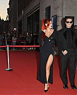 bellathornedaily_timeisup_premiere_redcarpet_rome_286129.jpg