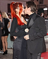 bellathornedaily_timeisup_premiere_redcarpet_rome_286529.jpg