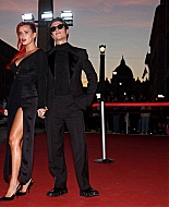 bellathornedaily_timeisup_premiere_redcarpet_rome_286629.jpg