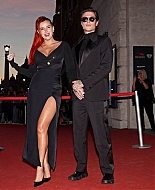 bellathornedaily_timeisup_premiere_redcarpet_rome_286929.jpg