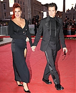 bellathornedaily_timeisup_premiere_redcarpet_rome_287129.jpg