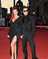 bellathornedaily_timeisup_premiere_redcarpet_rome_287429.jpg