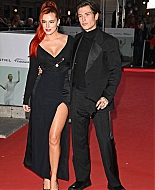 bellathornedaily_timeisup_premiere_redcarpet_rome_288329.jpg