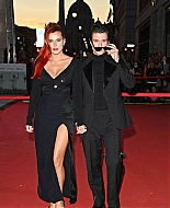 bellathornedaily_timeisup_premiere_redcarpet_rome_288429.jpg