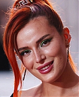 bellathornedaily_timeisup_premiere_redcarpet_rome_28929.jpg