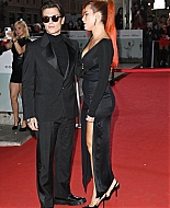 bellathornedaily_timeisup_premiere_redcarpet_rome_289529.jpg