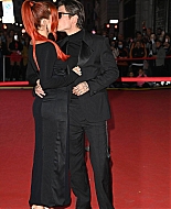 bellathornedaily_timeisup_premiere_redcarpet_rome_289629.jpg