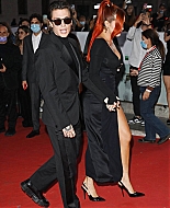 bellathornedaily_timeisup_premiere_redcarpet_rome_289829.jpg