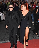 bellathornedaily_timeisup_premiere_redcarpet_rome_289929.jpg