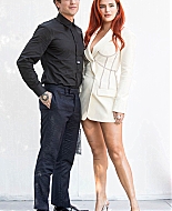 bellathornedaily_timeisup_premiere_rome_2810229.jpg