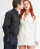 bellathornedaily_timeisup_premiere_rome_2810429.jpg