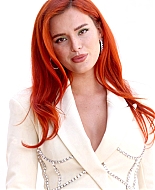 bellathornedaily_timeisup_premiere_rome_281129.jpg