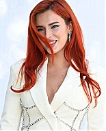 bellathornedaily_timeisup_premiere_rome_28129.jpg