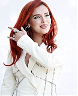 bellathornedaily_timeisup_premiere_rome_281329.jpg