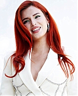 bellathornedaily_timeisup_premiere_rome_281829.jpg