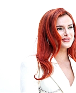 bellathornedaily_timeisup_premiere_rome_282029.jpg