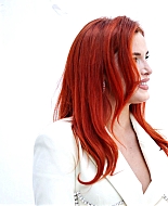 bellathornedaily_timeisup_premiere_rome_282129.jpg