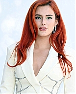 bellathornedaily_timeisup_premiere_rome_28229.jpg