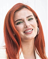 bellathornedaily_timeisup_premiere_rome_282329.jpg