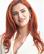 bellathornedaily_timeisup_premiere_rome_282429.jpg