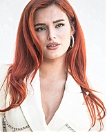bellathornedaily_timeisup_premiere_rome_282529.jpg