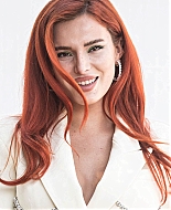 bellathornedaily_timeisup_premiere_rome_282629.jpg
