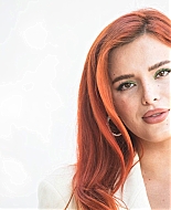 bellathornedaily_timeisup_premiere_rome_282829.jpg