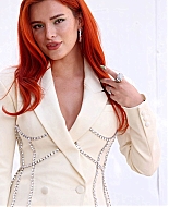 bellathornedaily_timeisup_premiere_rome_28729.jpg