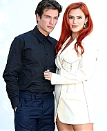 bellathornedaily_timeisup_premiere_rome_289929.jpg
